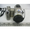 Image 2 : 3 CAMERA LENSES & A MINOLTA CAMERA