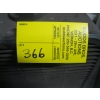 Image 3 : 2 ELECTRIC HEATERS