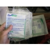Image 2 : MISC. KNEE PADS, WELDING HELMET, BAGS, PLASTIC WELDING SHIELDS, ETC.