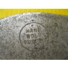 Image 6 : MACHETE & A SM. DOUBLE SIDED BLADE