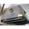 Image 2 : ASST. GOOSENECK TRAILER HITCH PIECES