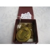 Image 2 : VINTAGE LOCKET