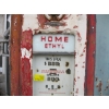 Image 4 : BENNETT FUEL PUMP  