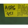 Image 5 : ASST. SOCKETS