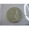 Image 2 : 1958 CDN $1 COIN