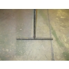Image 2 : WELDING SCREEN
