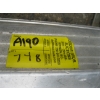 Image 2 : 6' ALUMINUM STEP LADDER