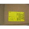 Image 4 : 5 BOXES OF PLASTIC BAGS