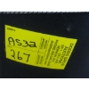 Image 2 : 2 BLACK ROUND CASES