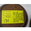 Image 5 : TREEN TRINKET BOX & 3 DRAGON COLLECTABLES