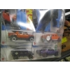 Image 2 : 10 NEW HOTWHEELS CARS