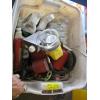 Image 1 : MISC. OILS, OIL CANS, ETC