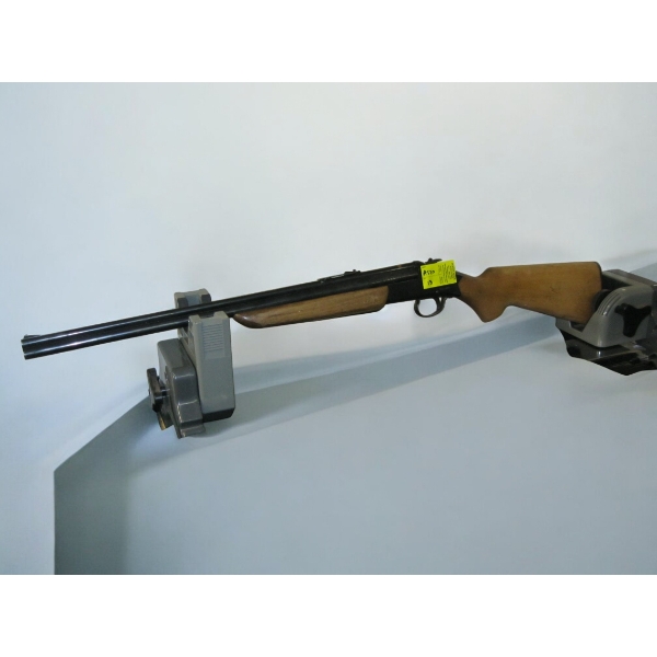 WINCHESTER| MODEL 2400| SEMI AUTOMATIC 12GA 2 3/4"CHAMBER FULL CHOKE