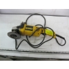 Image 1 : HEAVY DUTY DEWALT ANGLE GRINDER