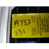 Image 7 : NEW LONGI 450W SOLAR PANEL - APPROX. 41"X82.5"