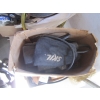 Image 2 : 3 BOXES OF MISC. CAULKING TOOLS, ELECTRICAL, ETC.