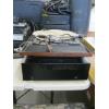 Image 7 : MISC. HEADPHONES, MICROPHONE, TURNTABLE & JVC RECEIVER