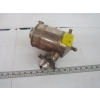 Image 1 : CHROME BASED OIL LANTERN - NO SHADE