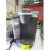 Image 2 : 2 KEURIG COFFEE MAKERS