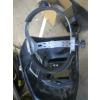 Image 4 : WELDING HELMET & MAGNIFIED HELMET