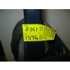 Image 3 : KENMORE UPRIGHT VACUUM W/ACCESS.