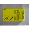 Image 4 : 4 BOXES OF 4"X16" TILE