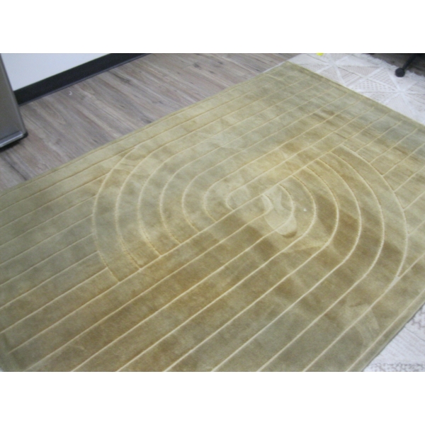160X230CM AREA CARPET