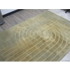 Image 1 : 160X230CM AREA CARPET