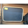 Image 4 : VINTAGE SUITCASE, BIKE HELMET, ETC.