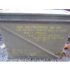 Image 4 : SHELL BOX W/ASST. LG. SPIKES