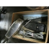 Image 3 : 2 ELECTRIC CLIPPER SETS
