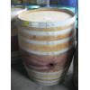Image 1 : 500L WINE BARREL