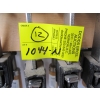 Image 3 : 12 SLIDING CLAMPS - VARIOUS SIZES