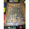 Image 1 : ASST. WRENCHES
