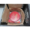 Image 3 : BIN OF NEW BLADES & USED BLADES