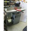 Image 1 : DELTA 6" JOINTER PLANER