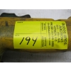 Image 3 : DEWALT 1/2" DRIVE ELECTRIC IMPACT GUN