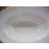Image 4 : ROYAL ALBERT CHINA SET