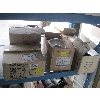 Image 1 : 7 BOXES OF STOCKPOT LIDS