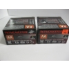 Image 1 : WINCHESTER AA TRACKER 12GA|2X25 SHOTGUN SHELLS