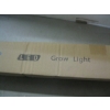 Image 2 : 6 NEW LED GROW LIGHT BULBS