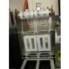 Image 2 : GUANGZHOU XINGYUAN PACKAGING MACHINE