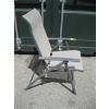 Image 3 : 4 FOLDING CHAIRS