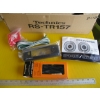 Image 3 : MISC. RADIOS, SPEAKERS, ETC.