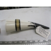 Image 3 : LUTE CRATE EXCLUSIVE CHRONICLE DRINKING HORN, GOEBEL BIRD & ROYAL DAULTON JUG