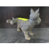 Image 2 : CAST IRON SCOTTIE DOOR STOP