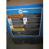 Image 3 : MILLER COOL MATE 3 WELDING COOLER