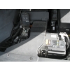 Image 34 : 2019 KIA SEDONA SX, 65,812KMs, VIN KNDMC5C10K6462150