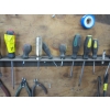 Image 3 : ASST. SCREWDRIVERS
