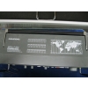 Image 2 : GRUNDIG SATELLITE 800 MILLENIUM MULTI BAND RADIO